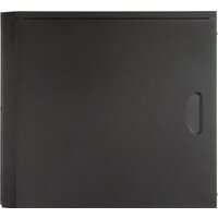 Chieftec HO-12B-OP Image #6