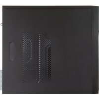 Chieftec HO-12B-OP Image #3