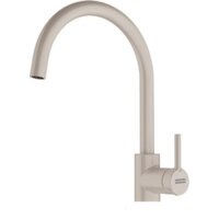 Franke Lina XL 115.0626.025 (сахара)