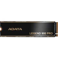 ADATA Legend 900 Pro 1TB SLEG-900P-1TCS