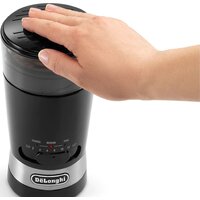 DeLonghi KG 210 Image #4