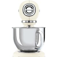 Smeg SMF03CREU Image #3