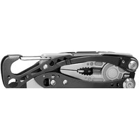 Leatherman Skeletool CX Image #2