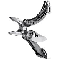 Leatherman Skeletool CX Image #3