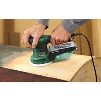 Bosch PEX 300 AE (06033A3020) Image #6