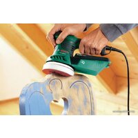 Bosch PEX 300 AE (06033A3020) Image #5