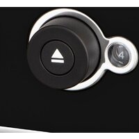 Russell Hobbs 26430-56 Image #4