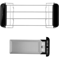 Russell Hobbs 26430-56 Image #5