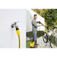 Karcher K3 Car & Home 1.676-356.0 Image #2