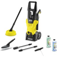 Karcher K3 Car & Home 1.676-356.0 Image #1