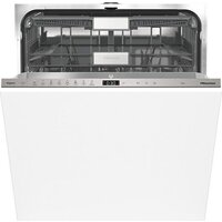 Hisense HV693C60AD Image #7