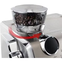 DeLonghi La Specialista Maestro with Cold Brew EC9885M Image #7