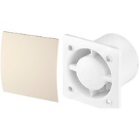 Awenta System+ Silent 100 [KWS100-PEE100]