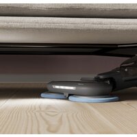 Electrolux ES52B25WET Image #11