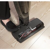 Electrolux ES52B25WET Image #14