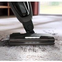 Electrolux ES52B25WET Image #5