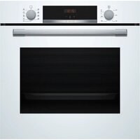 Bosch Serie 4 HBA534BW3