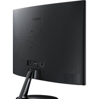 Samsung C27F390FHU [LC27F390FHUX] Image #13