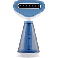 Blaupunkt VSI601 Image #4