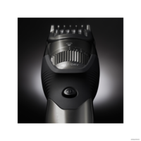 Panasonic ER-GB44 Image #4