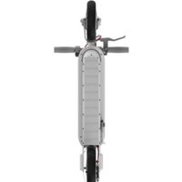 Xiaomi Electric Scooter 3 Lite BHR5389GL (белый) Image #5