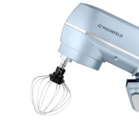 MAUNFELD MF-423BL Image #6