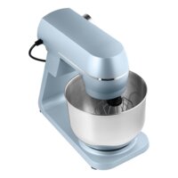 MAUNFELD MF-423BL Image #3