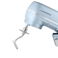 MAUNFELD MF-423BL Image #7