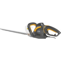 Stiga HT 106c 256060002/ST1