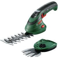 Bosch Isio 0600833108 Image #1