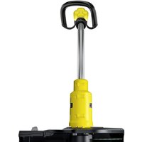 Karcher LTR 36-33 (с 1-им АКБ) Image #3