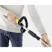 Karcher LTR 36-33 (с 1-им АКБ) Image #8