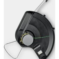 Karcher LTR 36-33 (с 1-им АКБ) Image #5