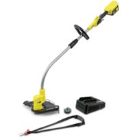 Karcher LTR 36-33 (с 1-им АКБ) Image #2