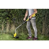 Karcher LTR 36-33 (с 1-им АКБ) Image #11