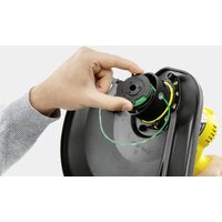 Karcher LTR 36-33 (с 1-им АКБ) Image #6