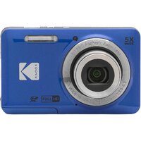 Kodak Pixpro FZ55 (синий)