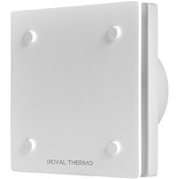 Royal Thermo Calipso RAFC 100 White