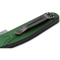 Benchmade 9400 Osborne Auto Image #2