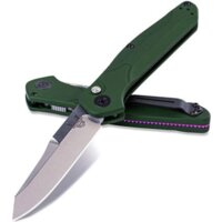 Benchmade 9400 Osborne Auto Image #4
