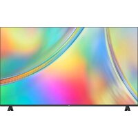 TCL 40S5400A