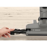 Bosch BBHF214G Image #2