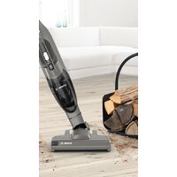 Bosch BBHF214G Image #11