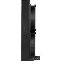 Arctic Liquid Freezer II 240 A-RGB ACFRE00093A Image #6