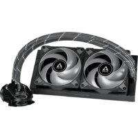 Arctic Liquid Freezer II 240 A-RGB ACFRE00093A Image #4