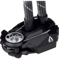 Arctic Liquid Freezer II 240 A-RGB ACFRE00093A Image #7