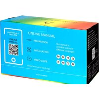 Arctic Liquid Freezer II 240 A-RGB ACFRE00093A Image #10