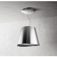 Elica Easy IX/F/50 [PRF0120354] Image #2