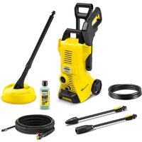Karcher K3 Power Control Home & Pipe 1.676-108.0 Image #1