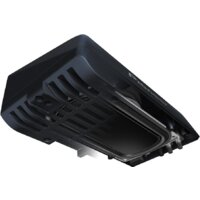 Pioneer TS-WX010A Image #2